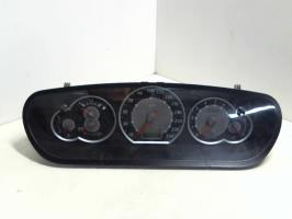 Compteur
