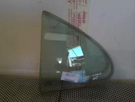 Custode arriere gauche (porte)