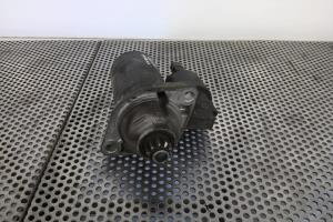 Motorino avviamento
