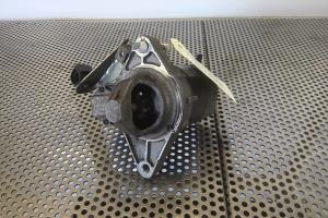 Motorino avviamento