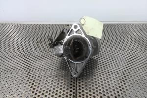 Motorino avviamento