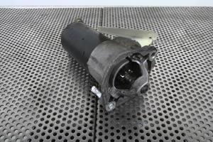 Motorino avviamento