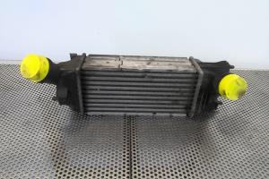 Echangeur air (Intercooler)