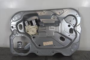 Leve vitre electrique avant droit