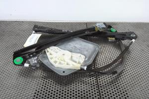 Leve vitre electrique avant droit