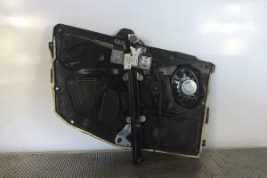 Leve vitre electrique avant droit