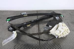 Leve vitre electrique avant gauche