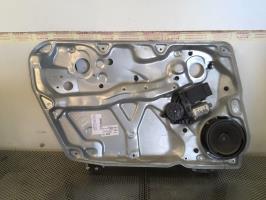 Leve vitre electrique avant gauche