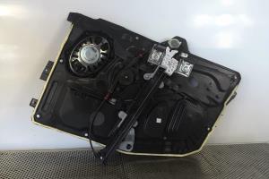 Leve vitre electrique avant gauche