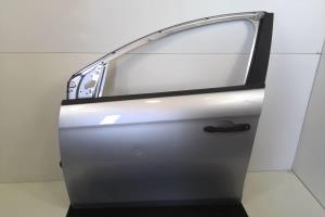 Porte avant gauche