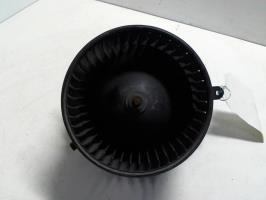Ventola abitacolo
