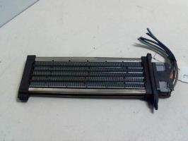 Resistance chauffage