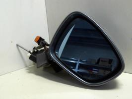 Specchietto retrovisore destro