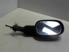 Retrovisor derecho