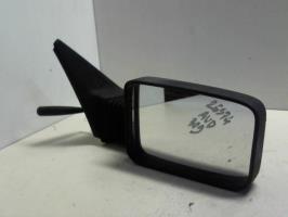 Specchietto retrovisore destro