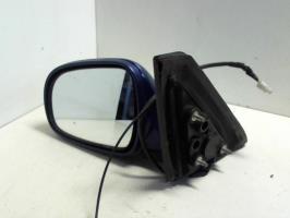 Specchietto retrovisore sinistro