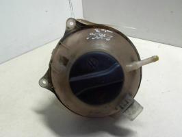 Vaso di espansione