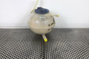 Vase d'expansion