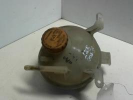 Vaso di espansione