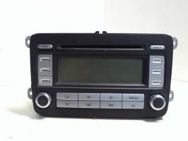 Autoradio originale