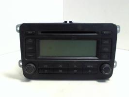 Autoradio originale