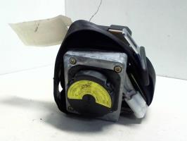Ceinture arriere gauche
