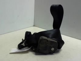 Ceinture arriere gauche