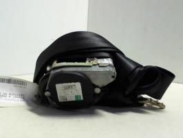 Ceinture avant droit