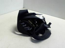Ceinture avant droit