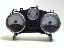 Compteur