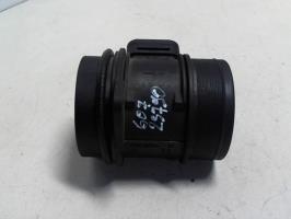 Debitmetre