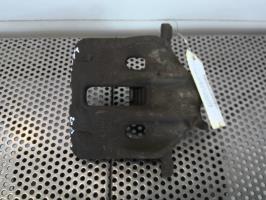 Etrier avant gauche (freinage)
