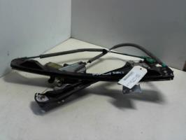 Elevalunas eléctrico delantero derecho