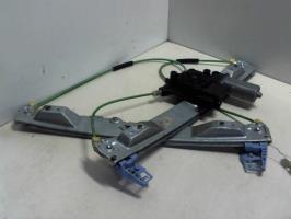 Leve vitre electrique avant gauche