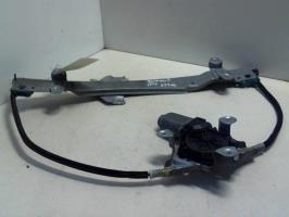 Leve vitre electrique avant gauche
