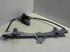 Leve vitre electrique avant gauche