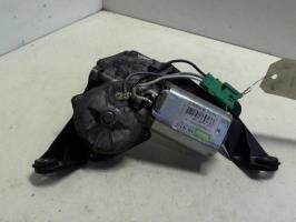 Moteur essuie glace arriere