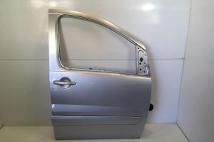Porte avant droit