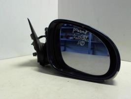 Specchietto retrovisore destro