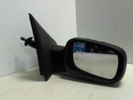 Retrovisor derecho