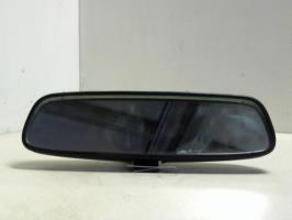 Retrovisor interior
