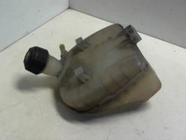 Vase d'expansion