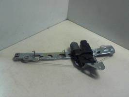 Leve vitre electrique arriere droit
