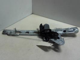 Leve vitre electrique arriere gauche