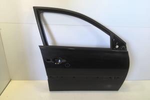 Porte avant droit