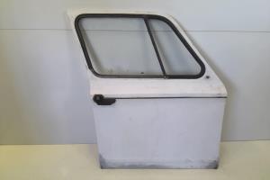 Porte avant droit