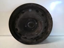 Cerchione