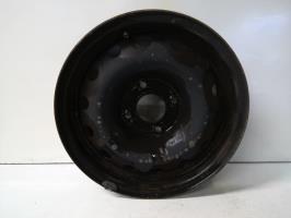 Cerchione