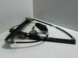 Leve vitre electrique avant gauche