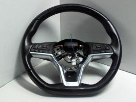 Volante